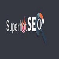 superhotseo's Portfolio