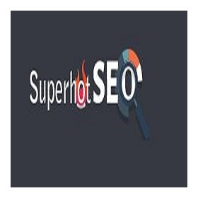Superhotseo.com: Some Important Features of a Best SEO Company